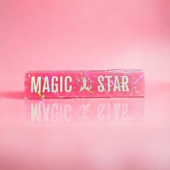 Jeffree Star Concealer C31 - Picture 4 of 5